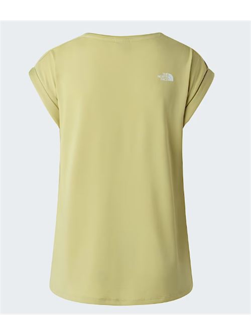 w tanken tank - eu THE NORTH FACE | NF0A8BS2G731